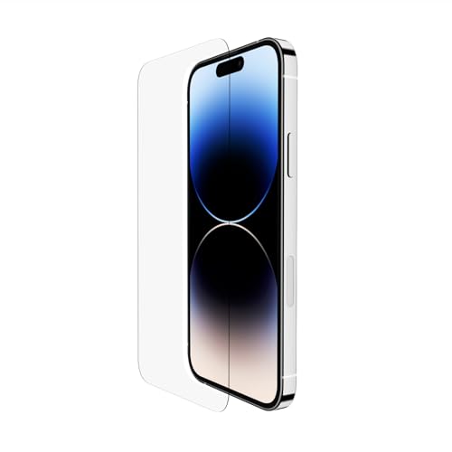 belkin-ultraglass-displayschutz-iphone-14-pro-0-29mm-9h image 6