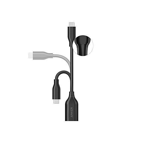 anker-usb-c-zu-usb-a-3-1-otg-adapter-5gbps image 4