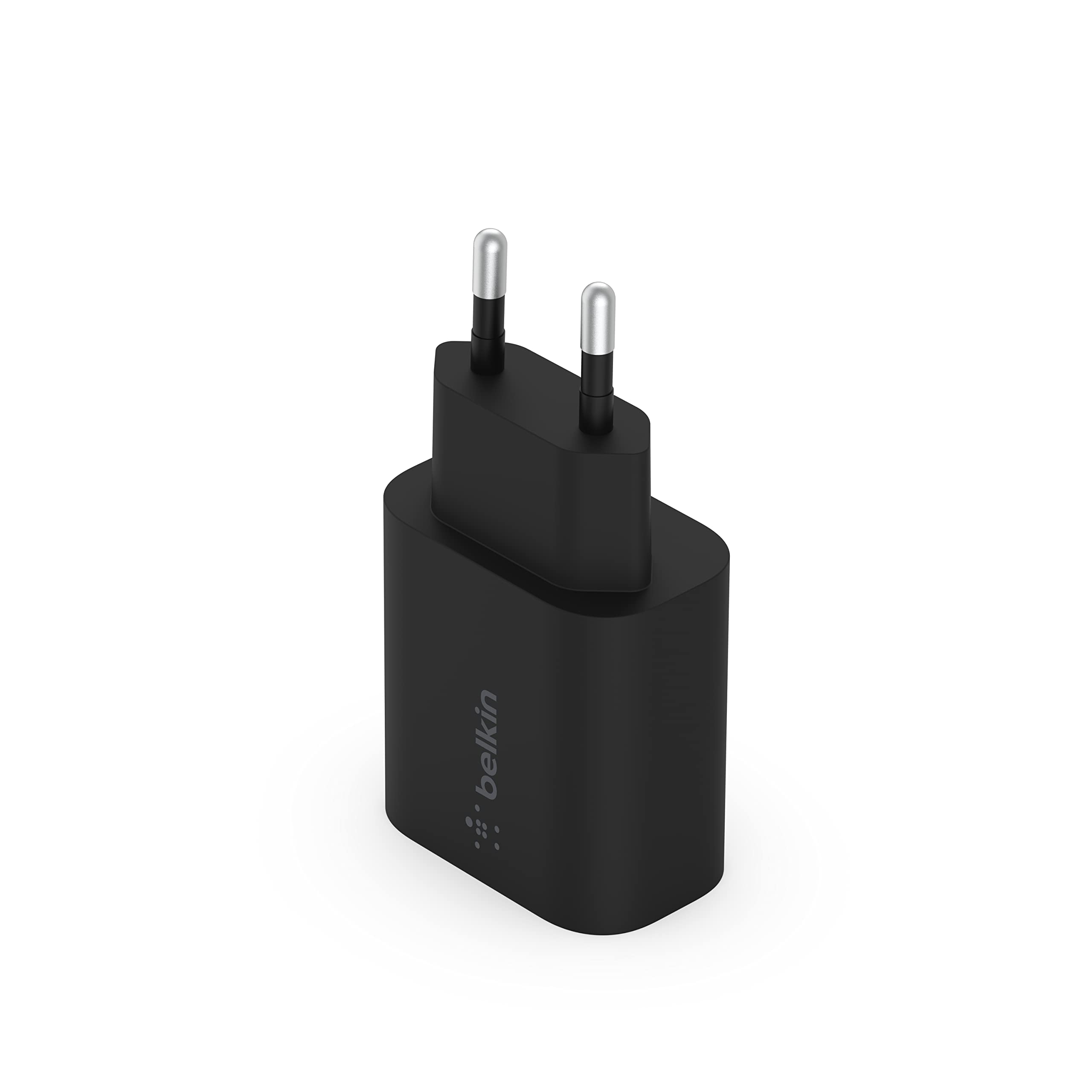 belkin-boostcharge-usb-c-schnellladeger-t-25w-pps-pd-3-0 image 6