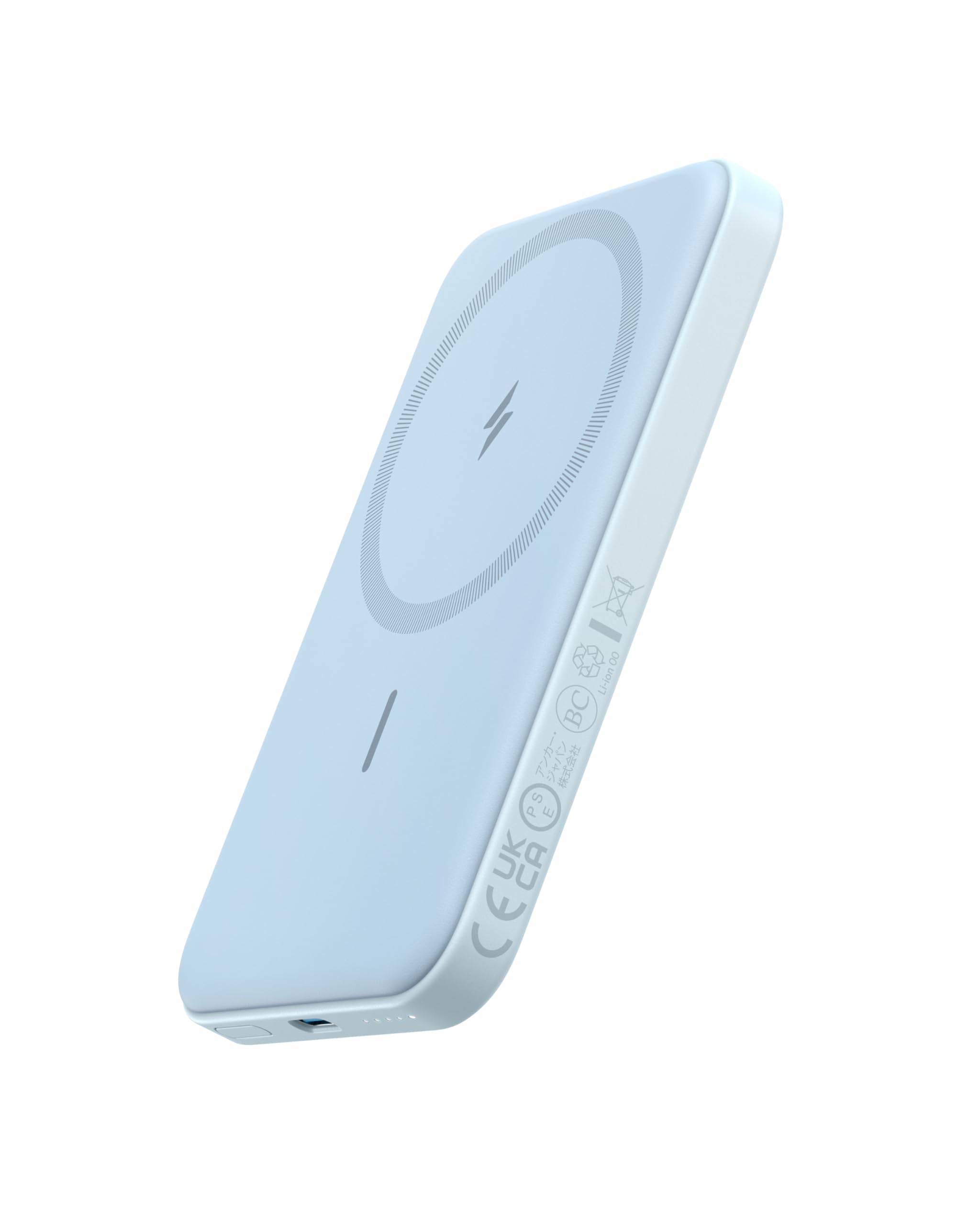 anker-621-magnetic-battery-maggo-5000mah image 7
