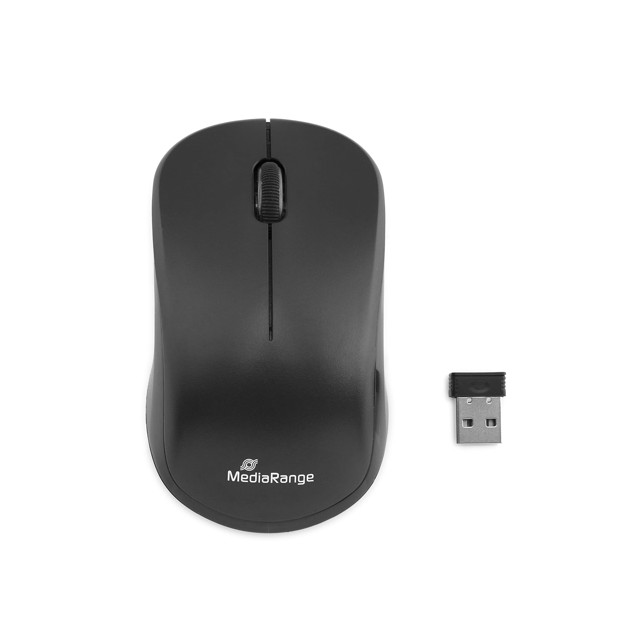 mediarange-tastatur-maus-set-funk-qwertz-de-1200-dpi-schwarz image 7