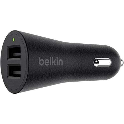 belkin-boost-up-kfz-ladeger-t-2x-usb-a-24w-4-8a-schwarz image 5