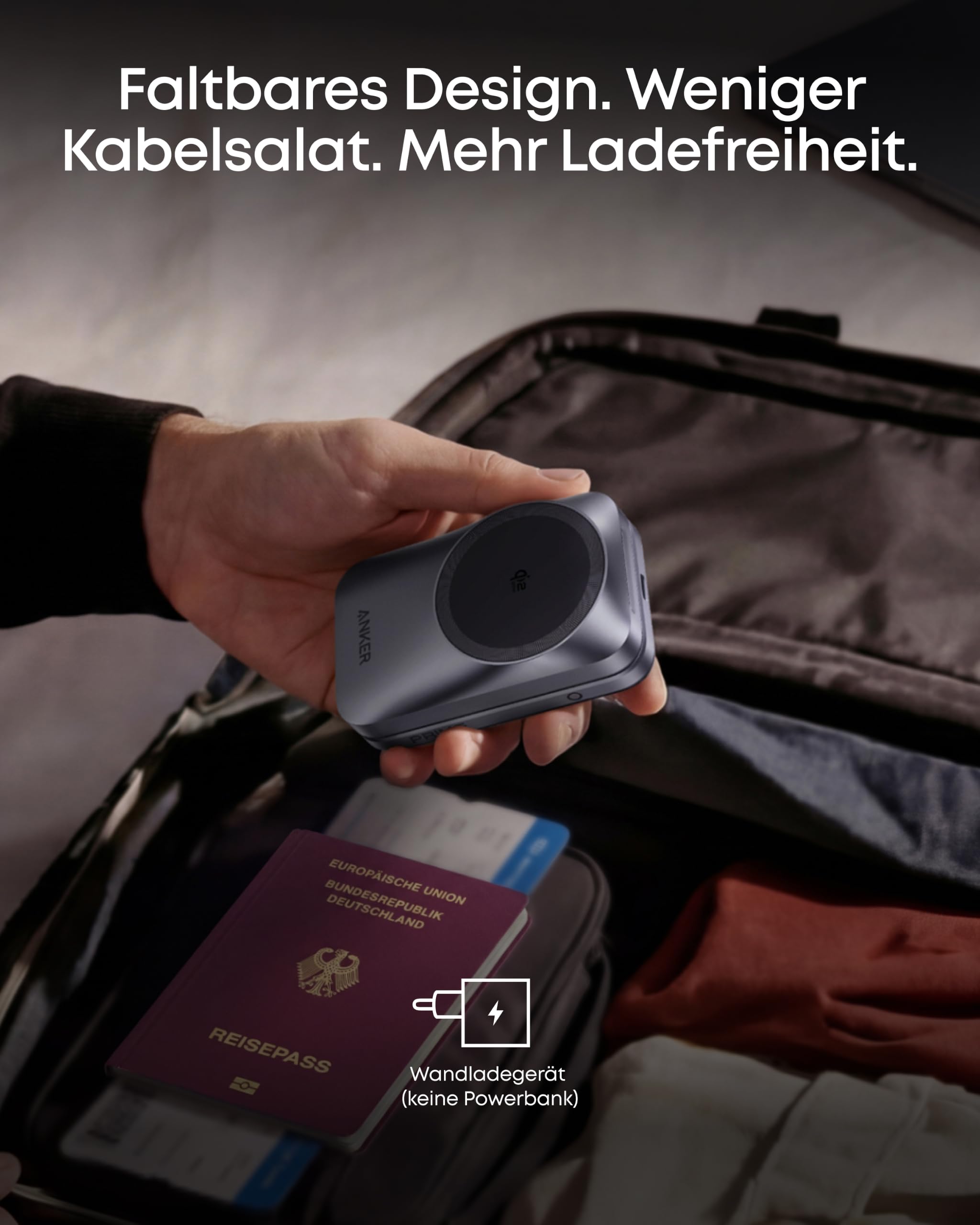 anker-prime-3-in-1-ladestation-qi2-2-25w-faltbar-f-r-iphone-watch-airpods image 5