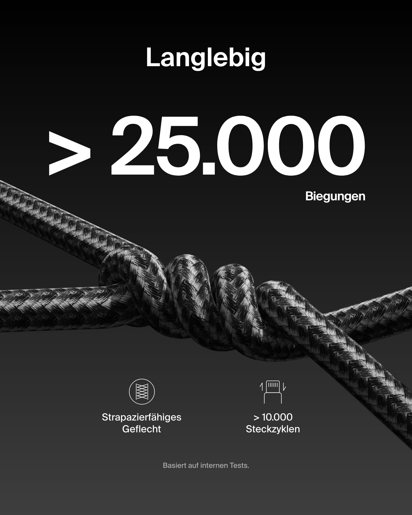 belkin-boostcharge-usb-c-auf-usb-c-kabel-240w-1-5m-2er-pack-schwarz image 3