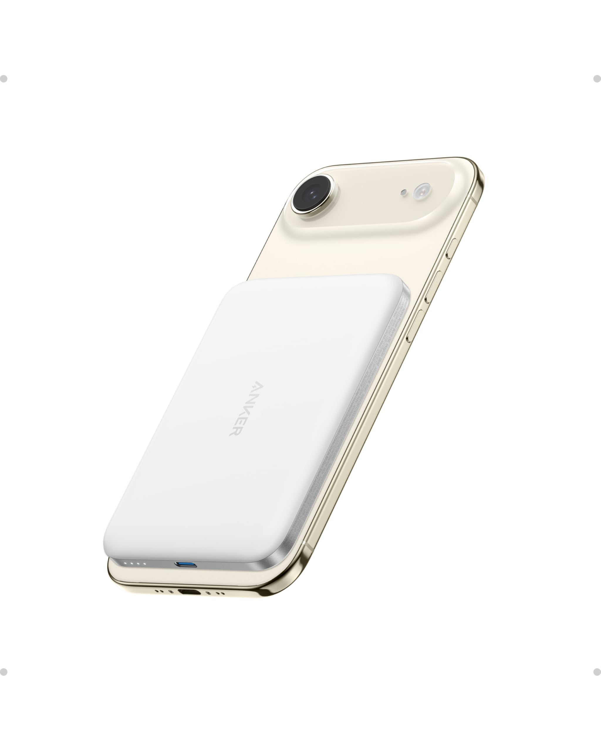 anker-nano-powerbank-5000mah-maggo-slim-qi2-magnet-powerbank-15w-mit-usb-c-20w image 8