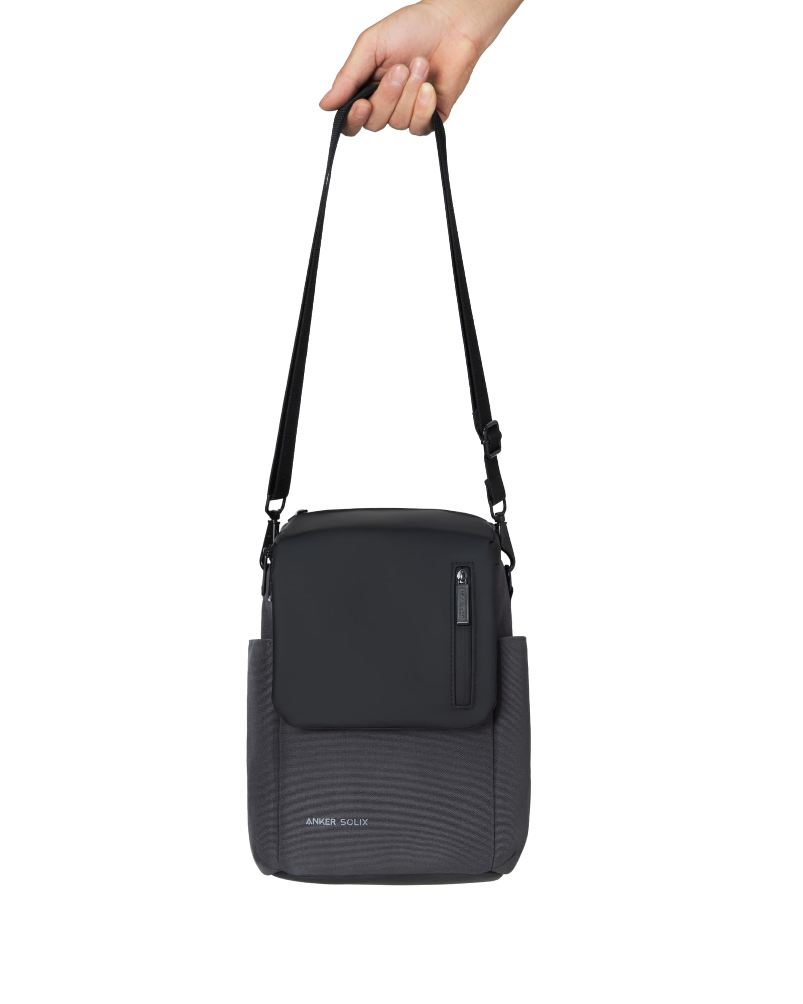 anker-solix-c300-serie-schutz-tragetasche-transporttasche image 2