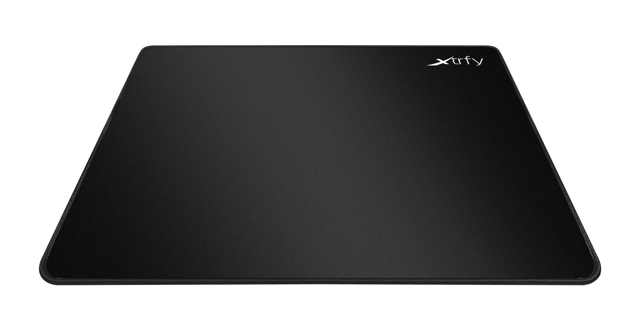 cherry-xtrfy-gp2-gaming-mousepad-l-schwarz image 1
