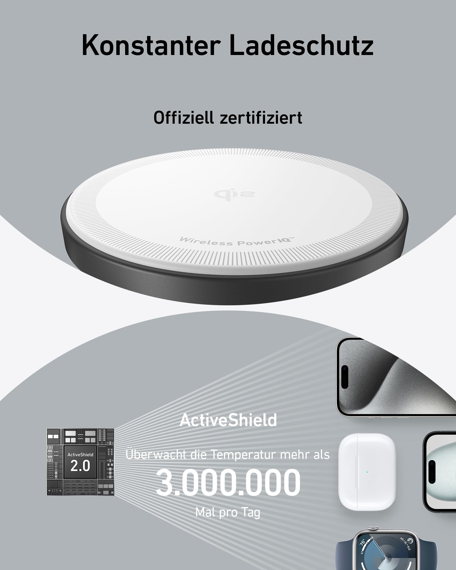 anker-maggo-3-in-1-ladestation-qi2-15w-f-r-iphone-apple-watch-airpods-mit-40w-ne image 7