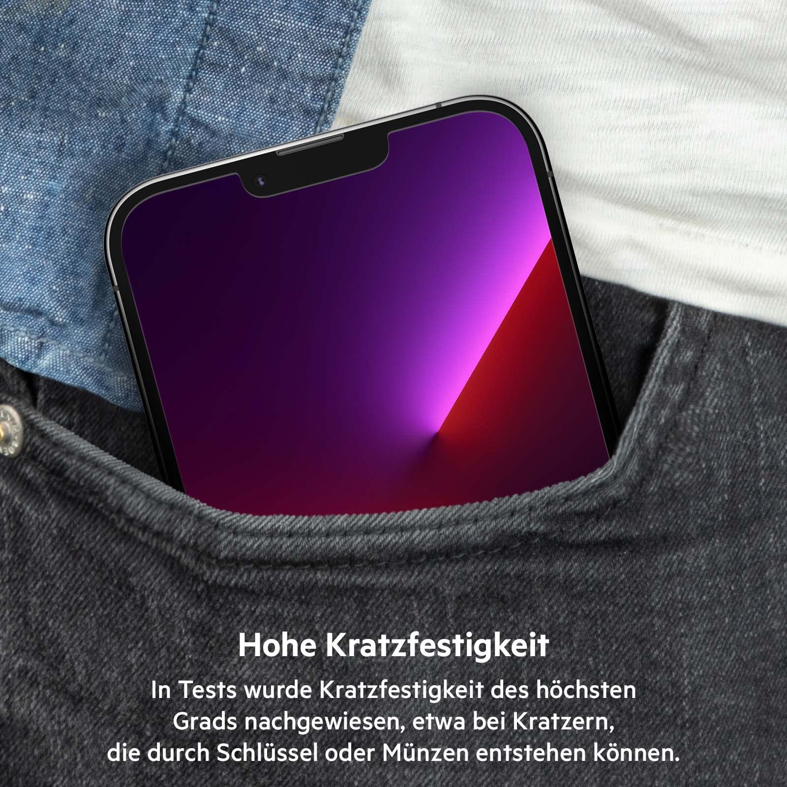 belkin-screenforce-temperedglass-displayschutz-iphone-14-plus-13-pro-max-2er-pac image 4