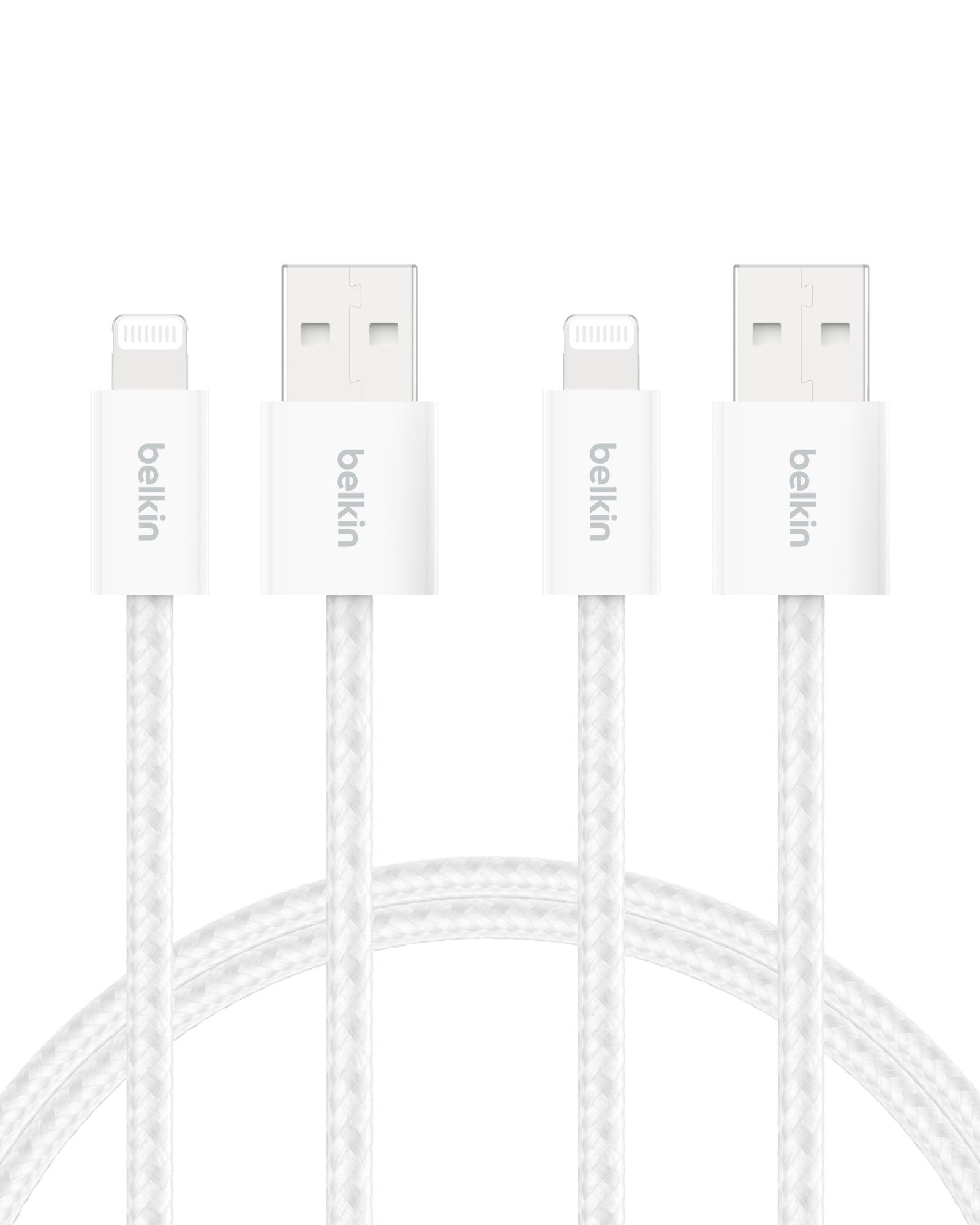 belkin-boostcharge-usb-a-auf-lightning-kabel-1-5-m-2er-pack-schwarz image 8