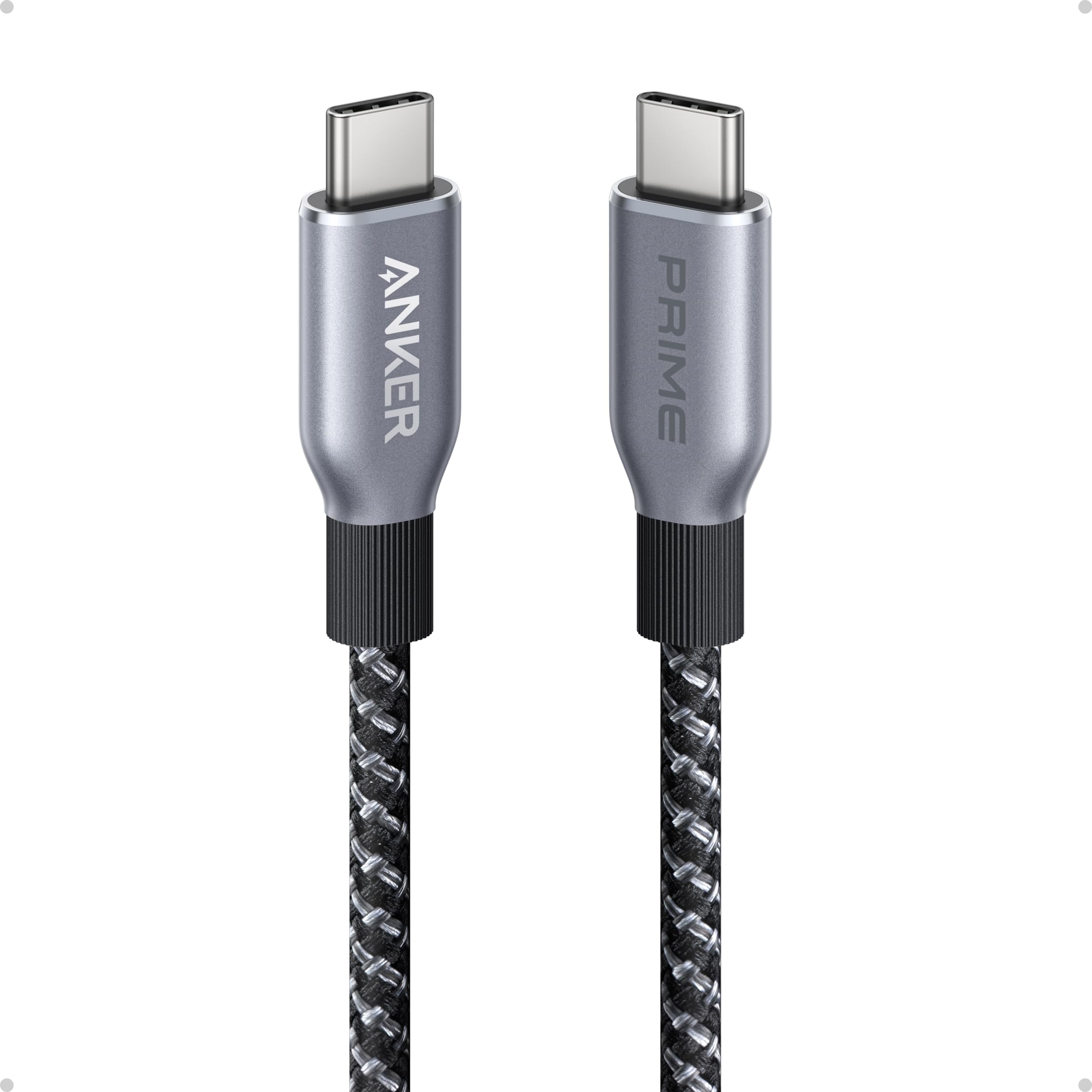 anker-prime-usb-c-auf-usb-c-kabel-240w-1-8-m-upcycled-nylon image 7