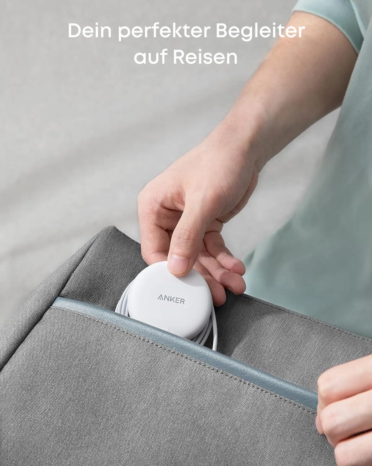 anker-powerwave-magnetic-ladepad-magnetisches-qi-wireless-charger-mit-1-5m-usb-c image 7