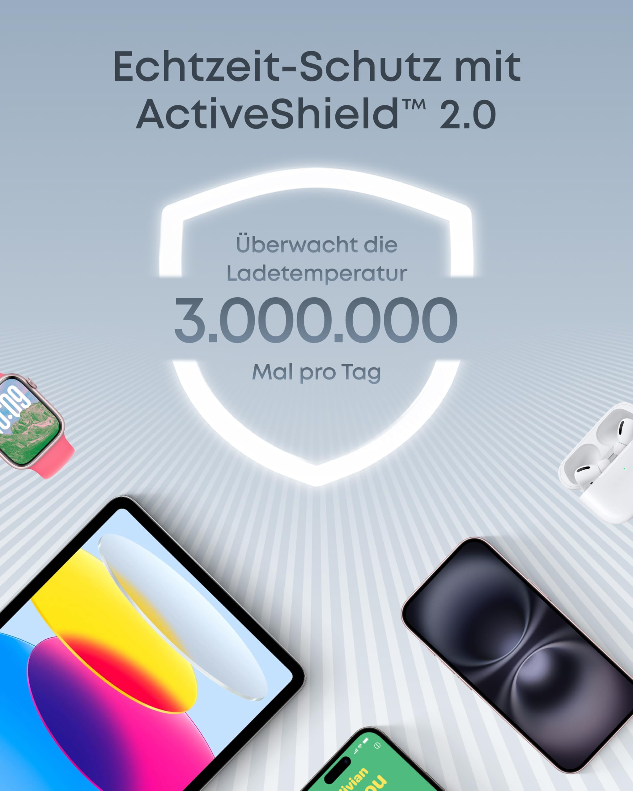 anker-zolo-powerbank-20000mah-30w-mit-integriertem-usb-c-kabel image 6