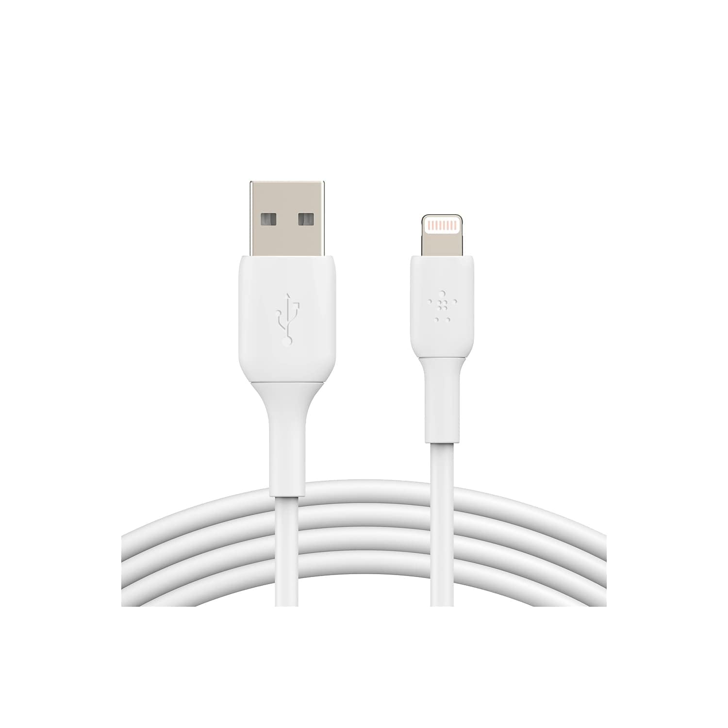 belkin-boost-charge-lightning-kabel-1-m-schwarz-mfi-zertifiziertes-usb-a-ladekab image 7