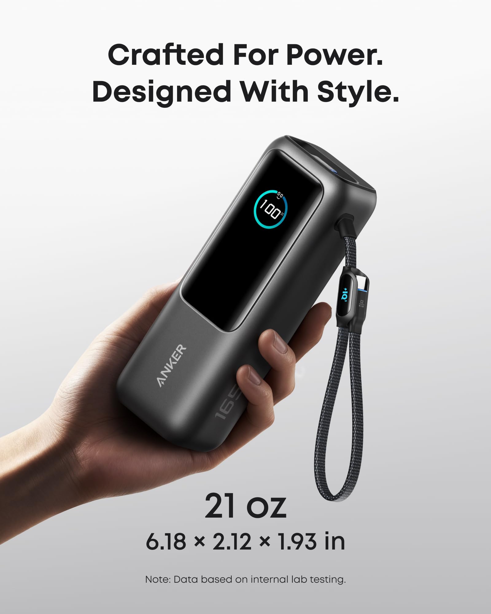anker-165w-25000mah-laptop-powerbank-mit-70cm-kabel image 7