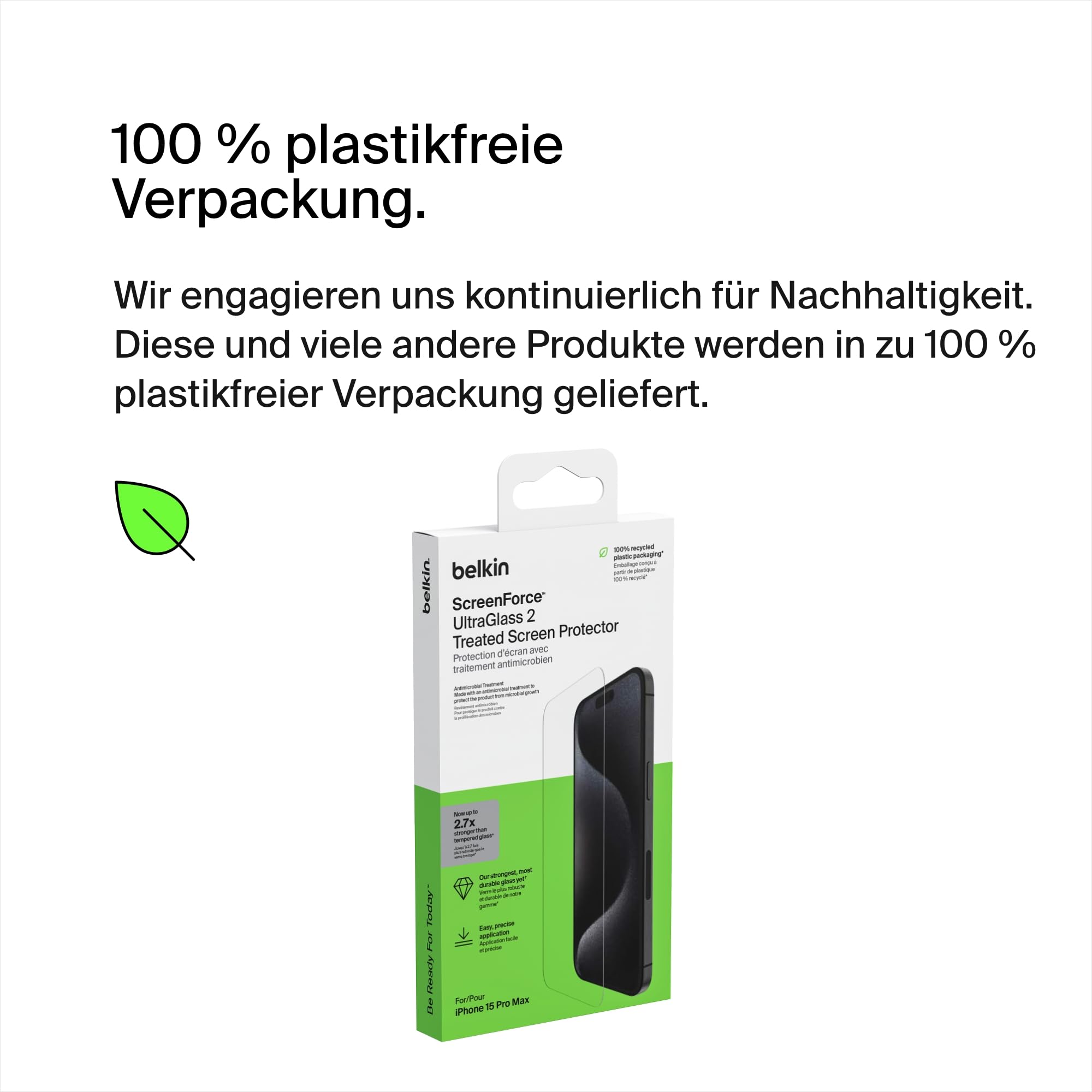 belkin-screenforce-ultraglass-2-displayschutz-iphone-15-pro-max-9h image 8
