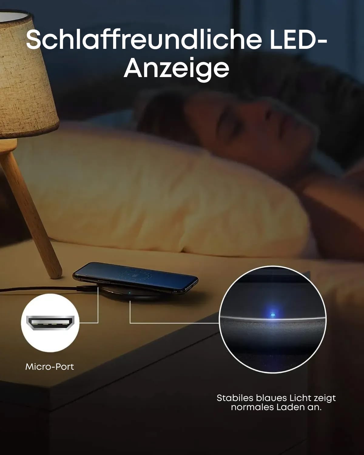 anker-powerwave-qi-ladepad-10w-f-r-samsung-iphone-17-16-15-14-13-airpods image 5
