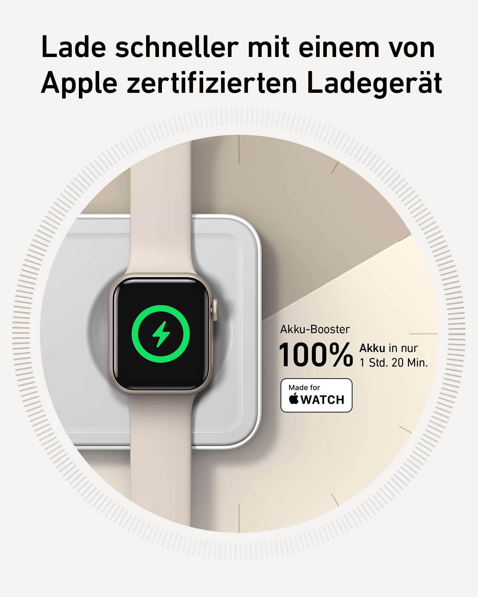 anker-maggo-faltbare-3-in-1-kabellose-ladestation-qi2-15w-mit-40w-usb-c-netzteil-2 image 3