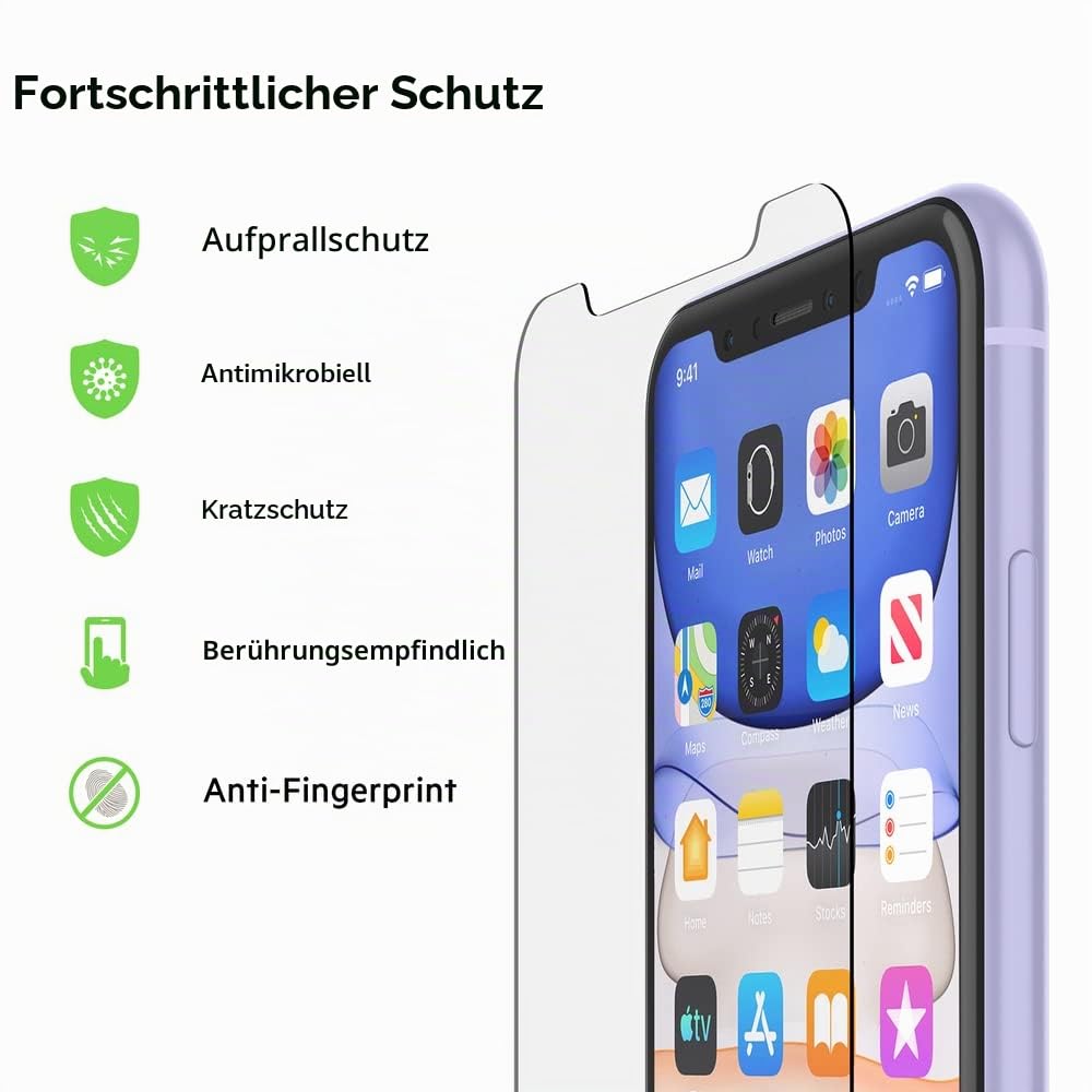 belkin-temperedglass-displayschutz-antimikrobiell-f-r-iphone-11-xr image 2