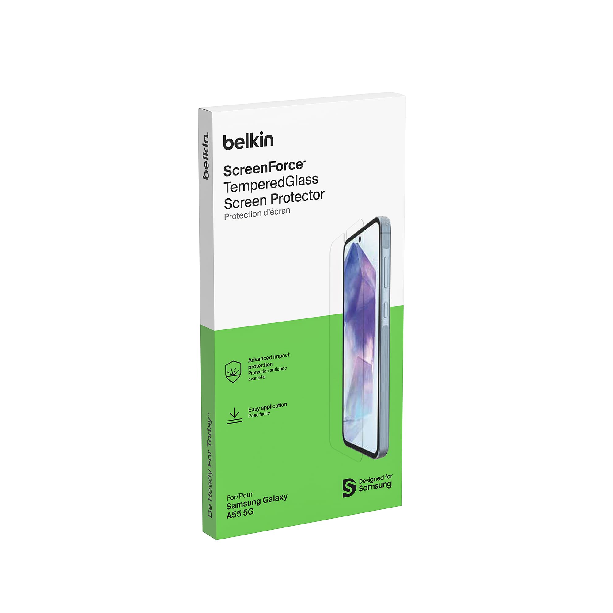 belkin-screenforce-temperedglass-f-r-samsung-galaxy-a55-5g-mit-rahmen image 5