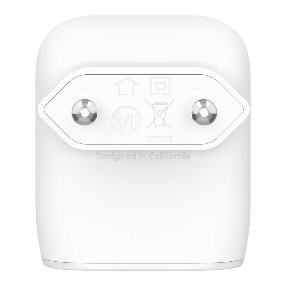 belkin-usb-c-ladeger-t-20w-schnellladeger-t-wei image 5