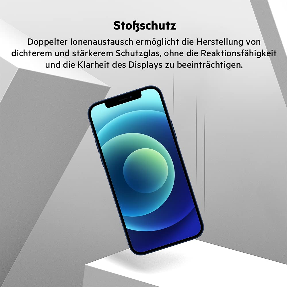 belkin-temperedglass-displayschutz-mit-sichtschutz-antimikrobiell-f-r-iphone-12- image 2
