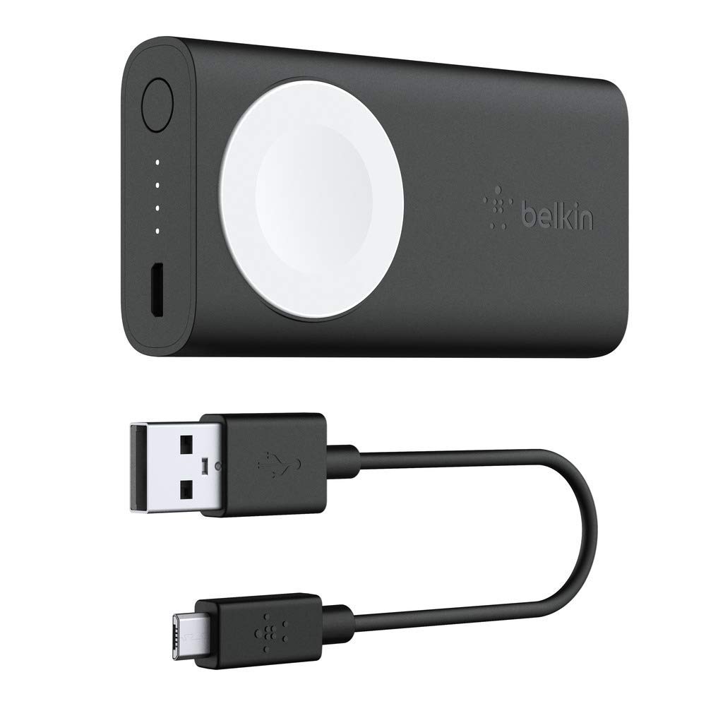 belkin-boost-charge-powerbank-2k-apple-watch-mfi-2000mah image 5