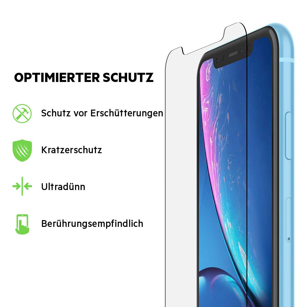 belkin-screenforce-temperedglass-displayschutz-f-r-iphone-xr-mit-positionierungs image 2