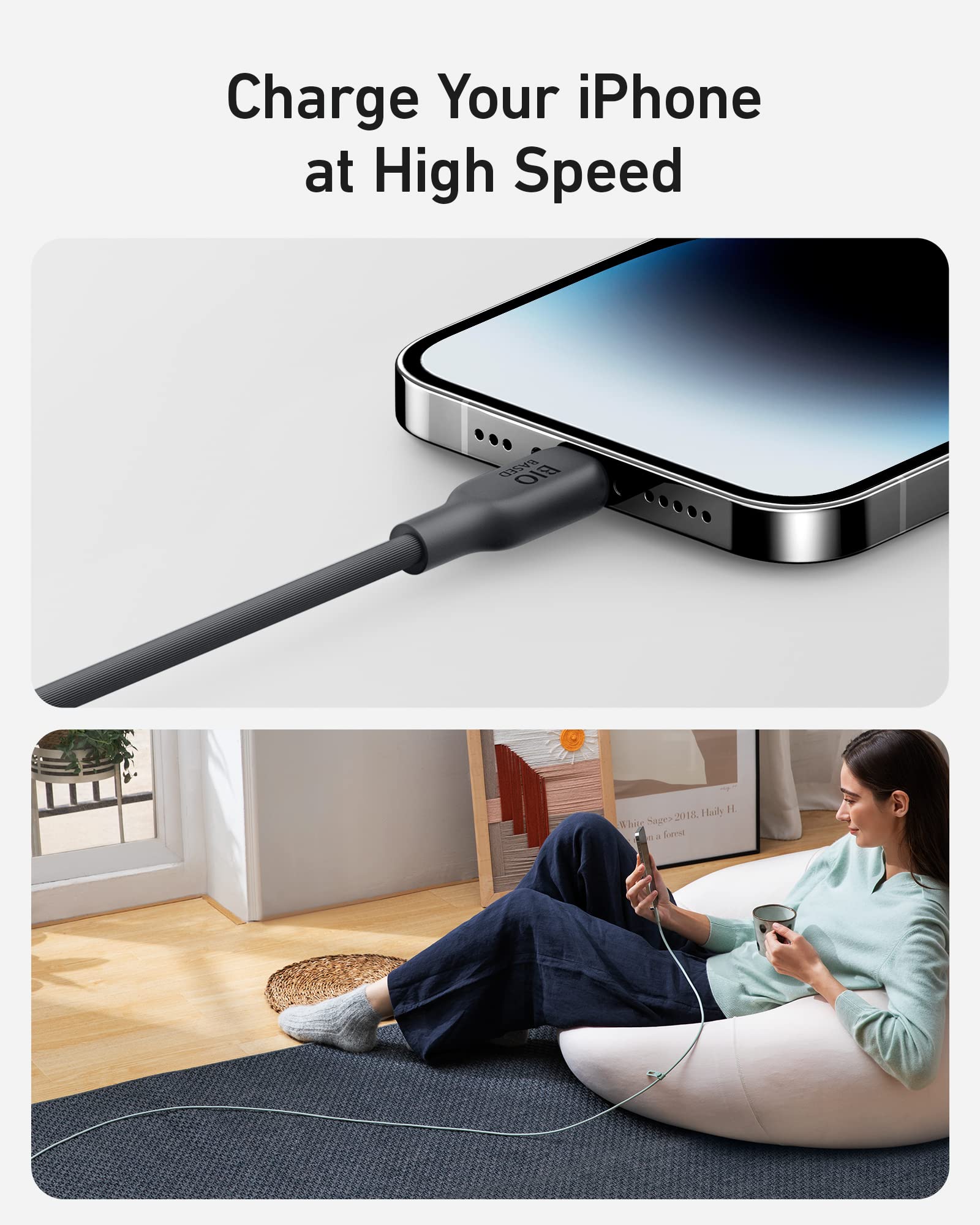 anker-541-usb-c-auf-lightning-kabel-1-8-m-phantomschwarz-bio-mfi image 6