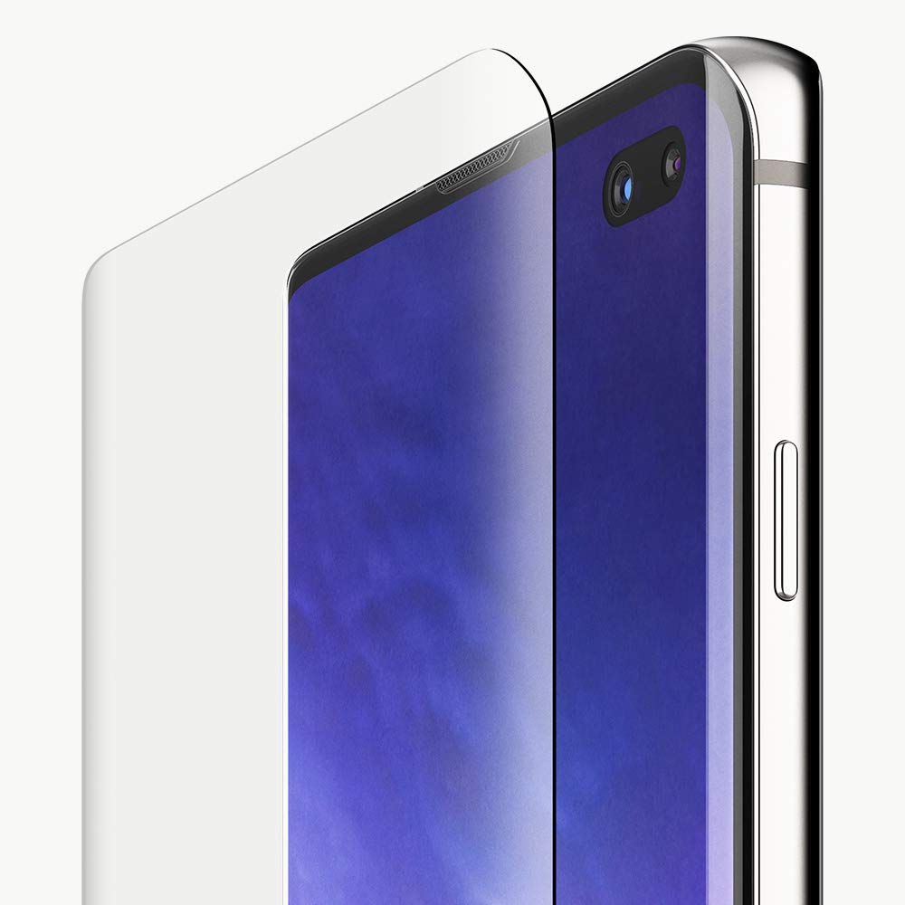 belkin-screenforce-temperedcurve-displayschutz-f-r-samsung-galaxy-s10e image 6