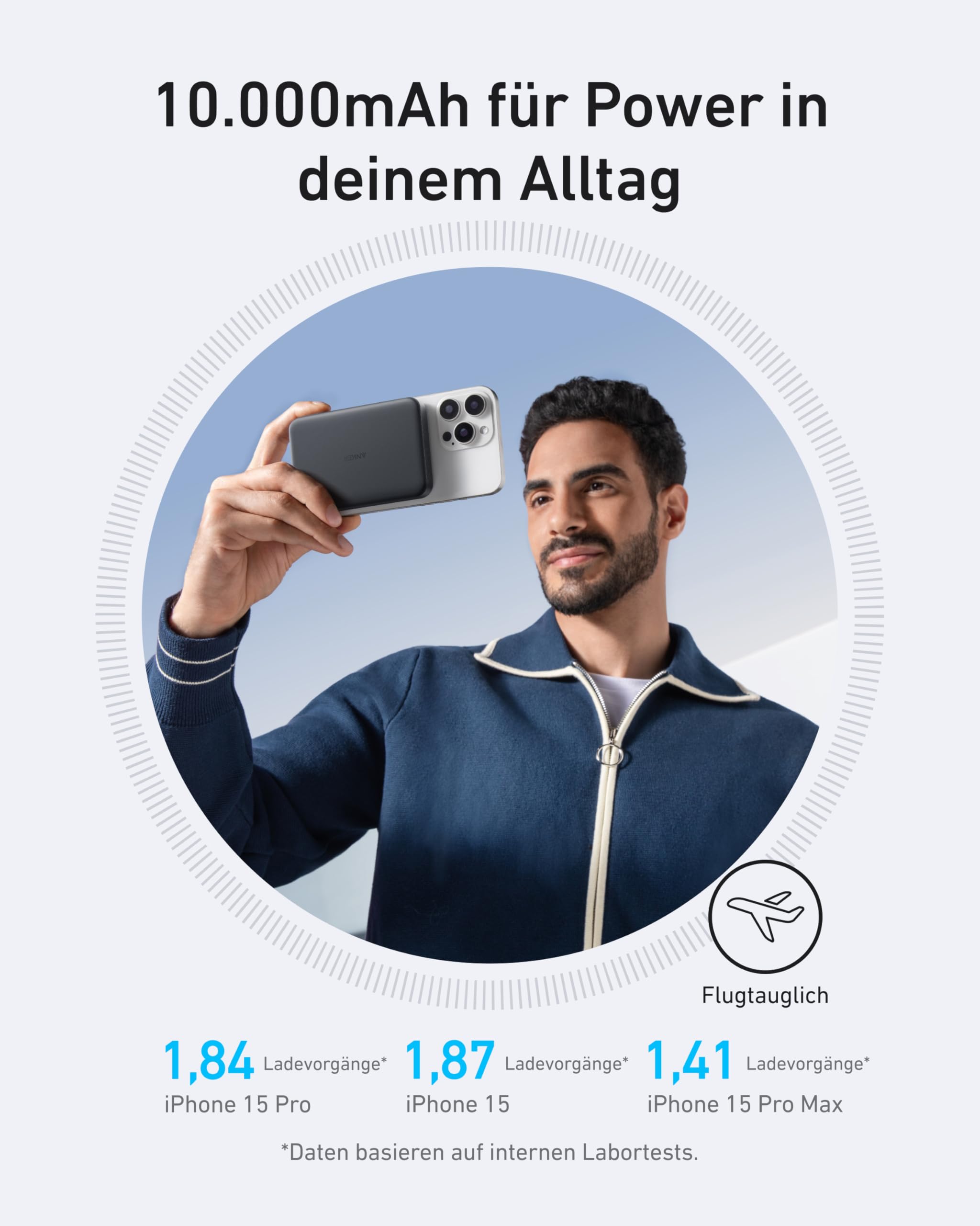 anker-maggo-powerbank-10000mah-qi2-15w-slim-schwarz image 5