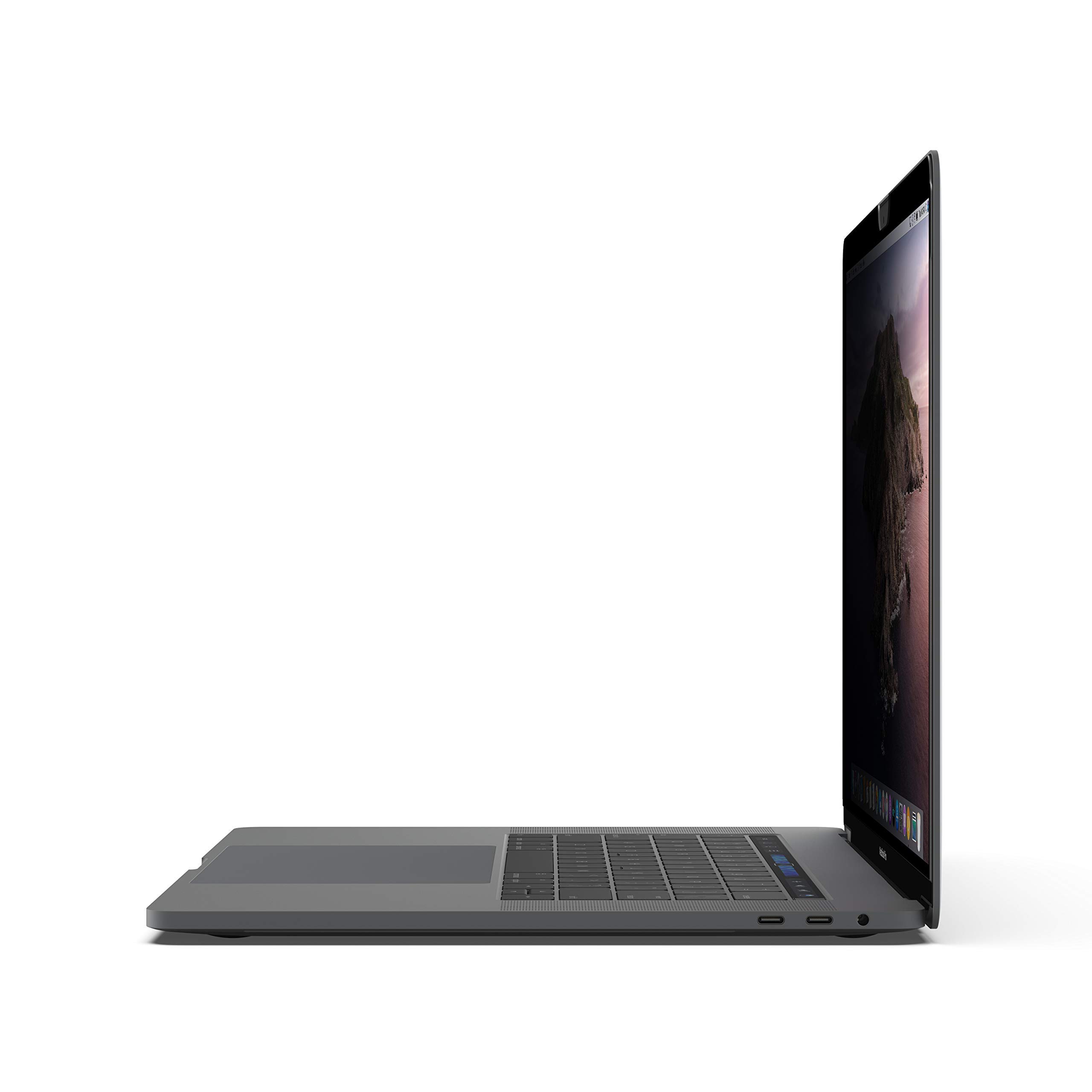 belkin-screenforce-trueprivacy-displayschutz-f-r-macbook-pro-15 image 8