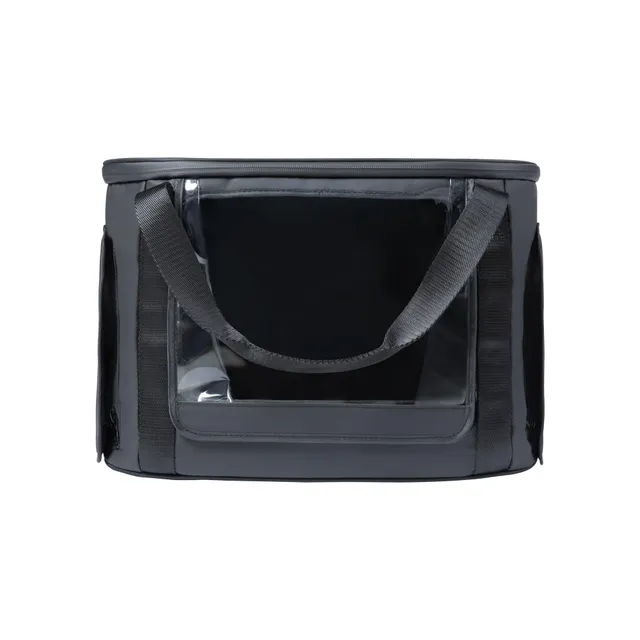 anker-solix-tragetasche-ip54-f-r-c1000-c800-c800-plus-powerstation image 1