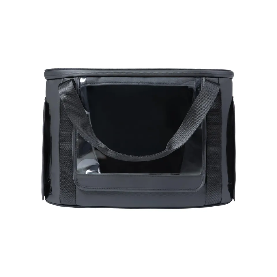 anker-solix-tragetasche-ip54-f-r-c1000-c800-c800-plus-powerstation image 1