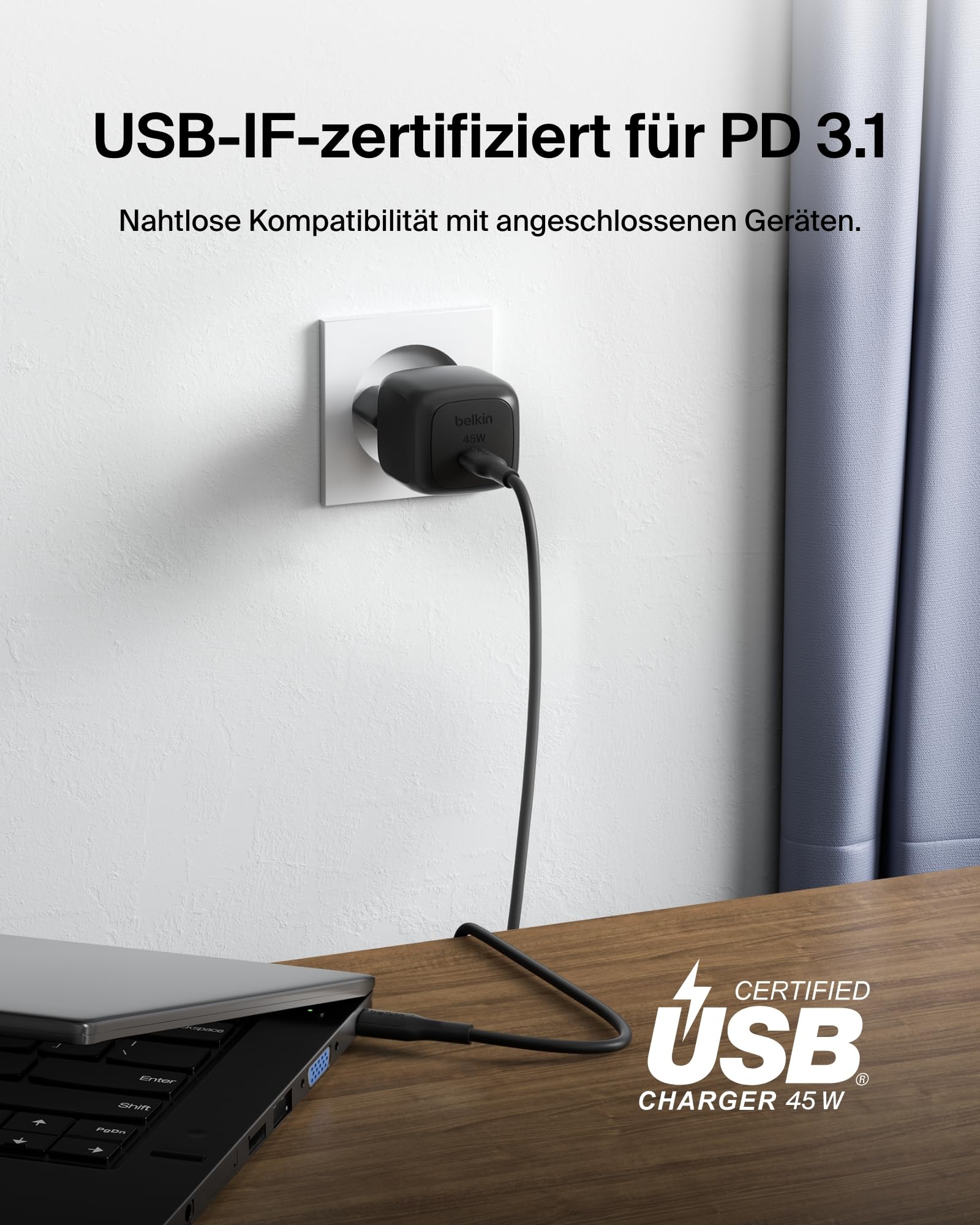 belkin-kompaktes-45w-usb-c-schnellladeger-t-mit-usb-c-kabel-schwarz image 5