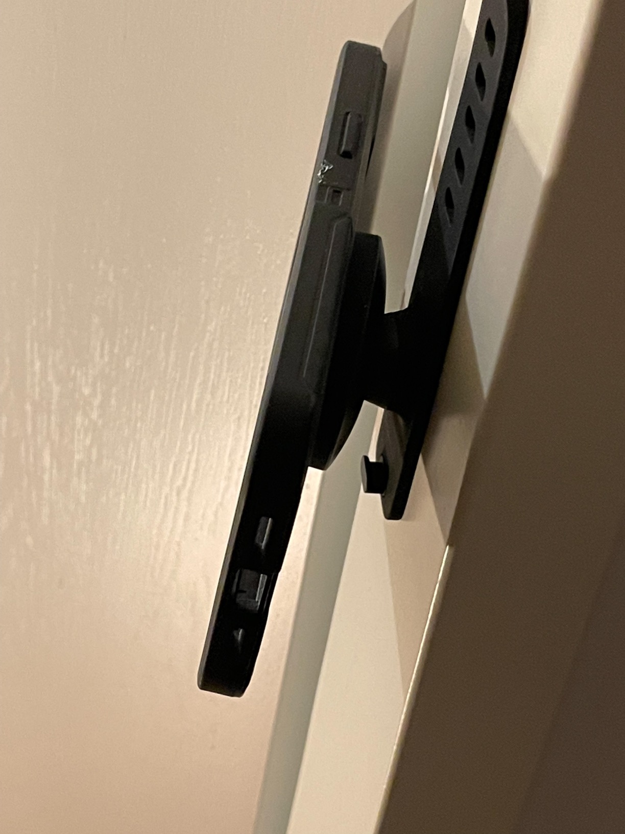 Perfekt fürs Homegym