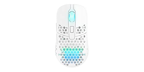 cherry-xtrfy-m42-wireless-ultraleicht-gaming-maus-wei image 8