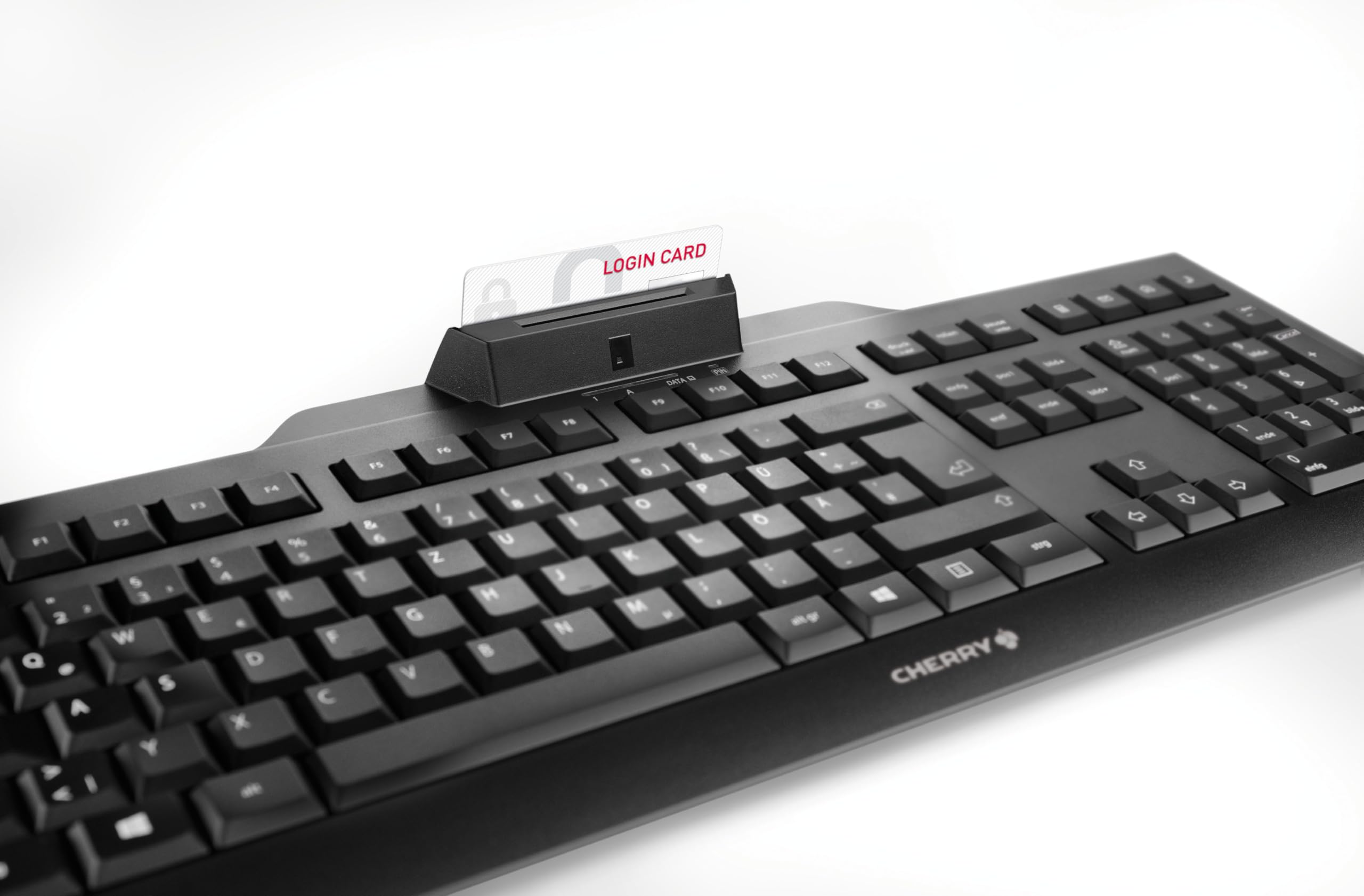 cherry-kc-1000-sc-security-tastatur-qwertz-mit-smartcard-wei image 6
