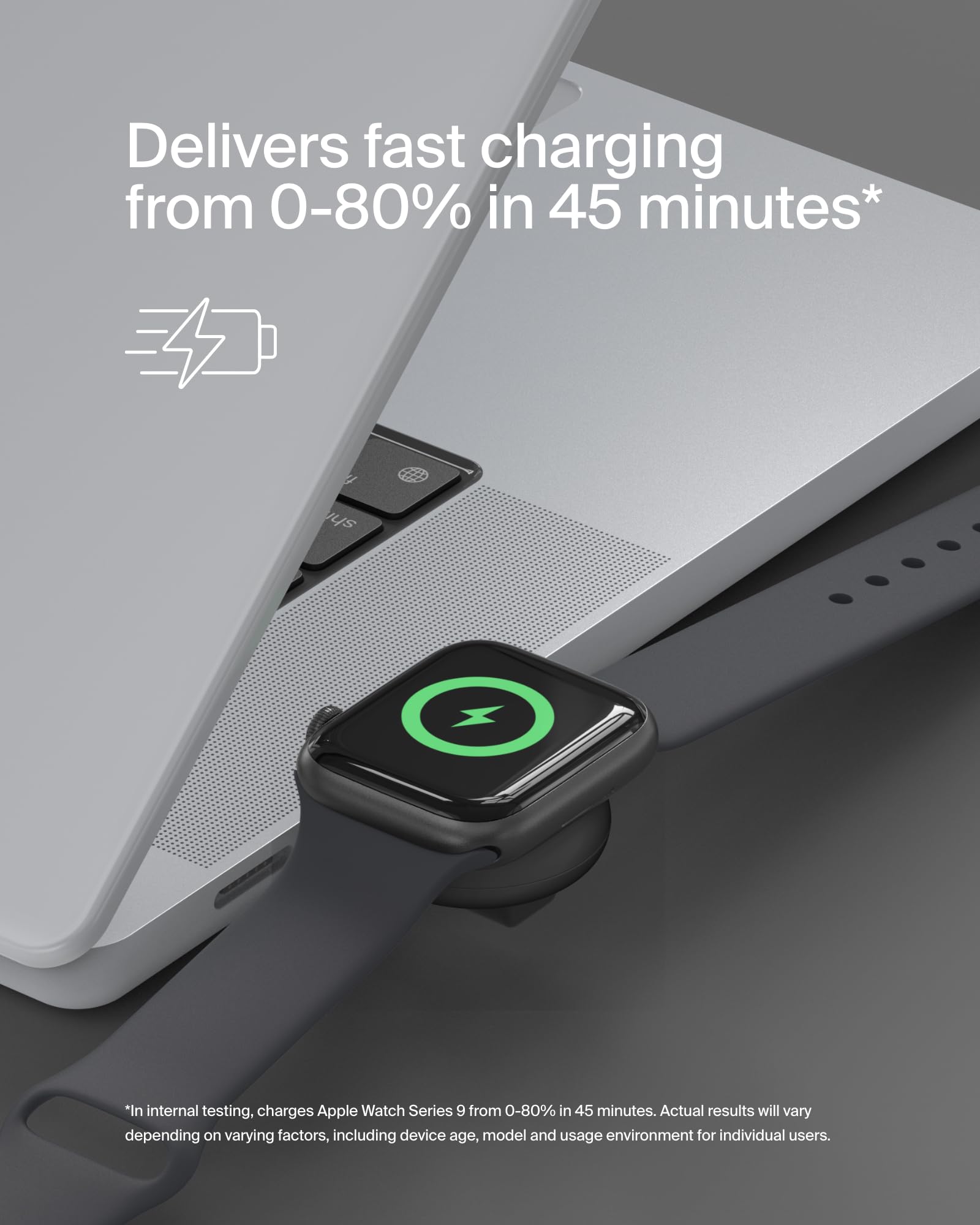 belkin-boostcharge-usb-c-apple-watch-ladeger-t-mfi-schwarz image 3