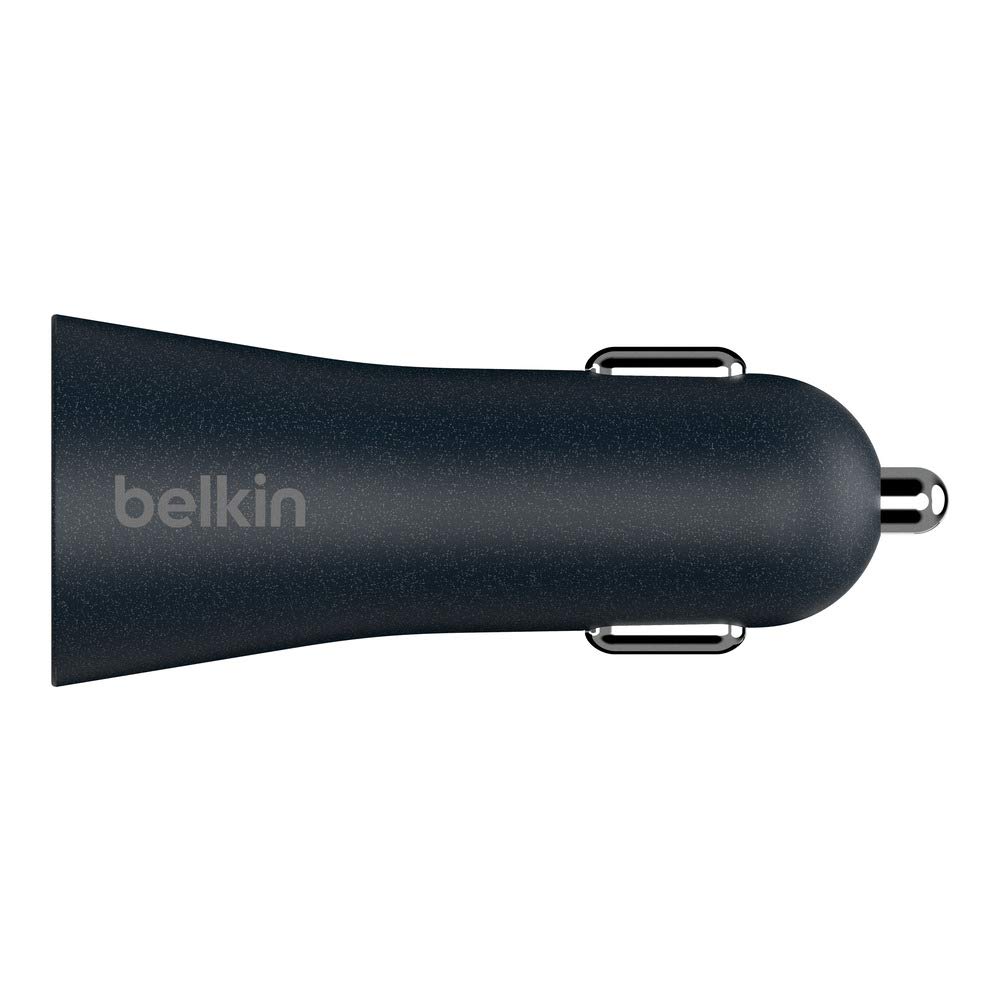 belkin-boost-charge-27w-quick-charge-4-kfz-ladeger-t-mit-usb-c-kabel image 5