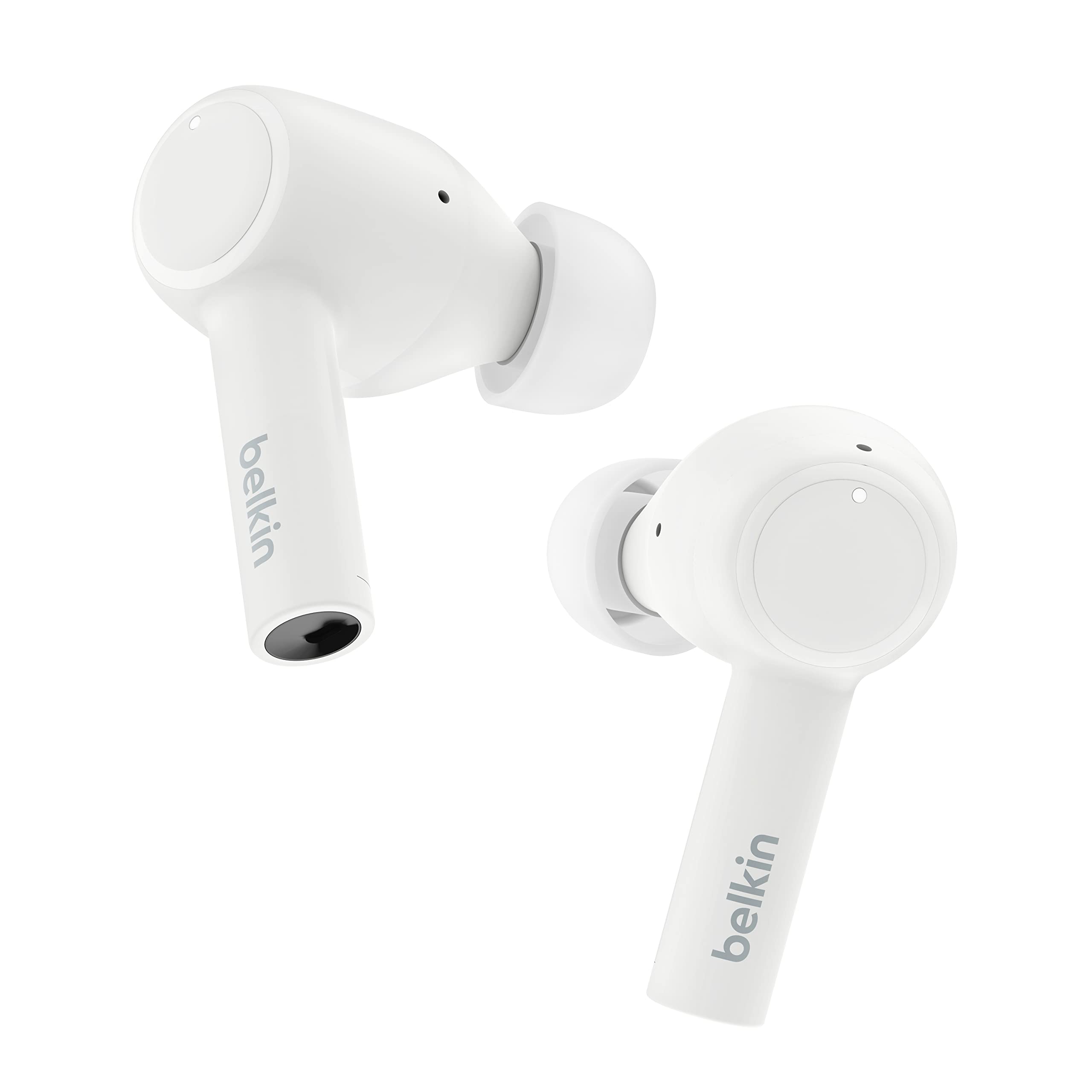 belkin-soundform-pulse-in-ear-kopfh-rer-anc-wei image 1