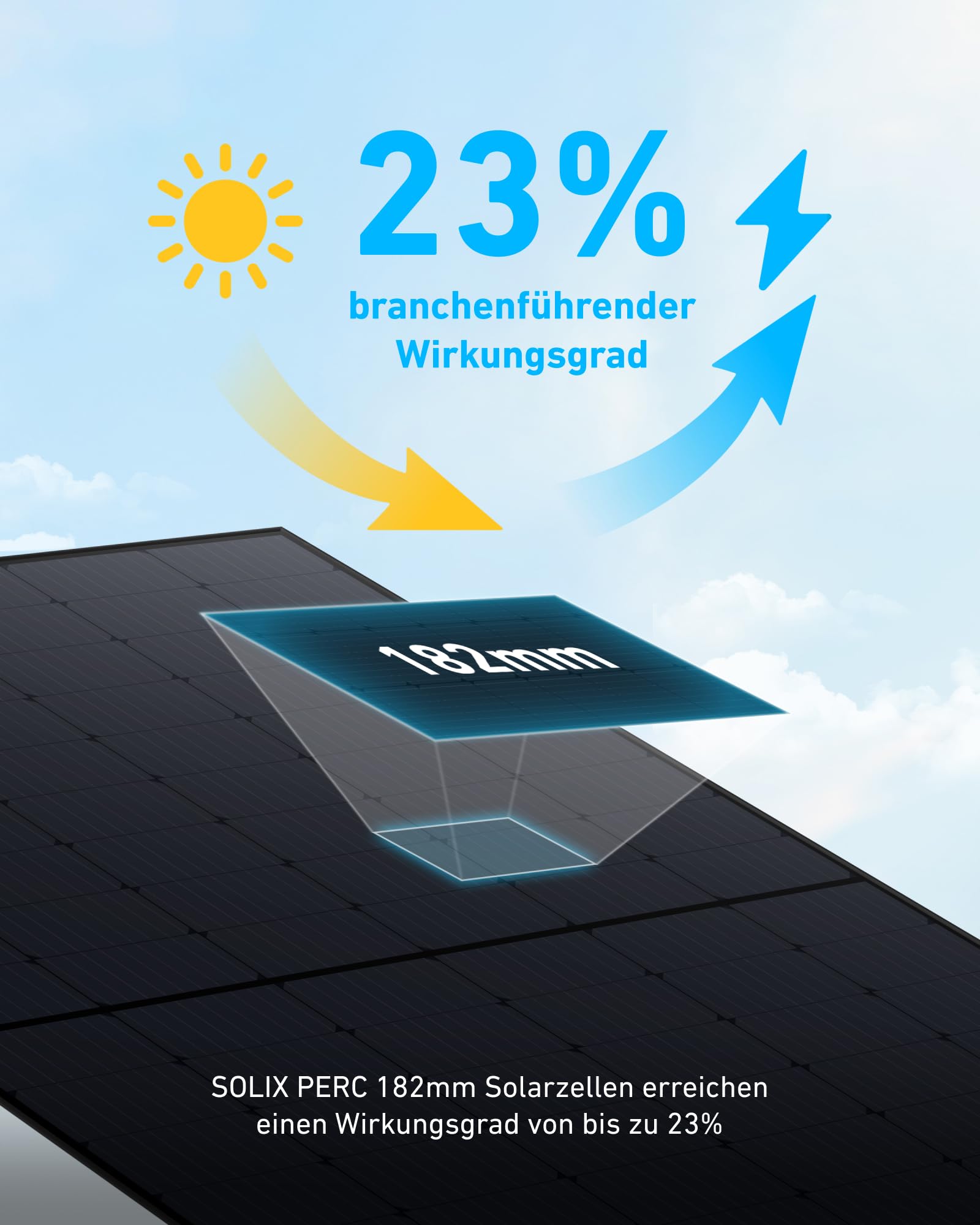 anker-solix-balkonsolarsystem-820w-mit-halterungen image 2