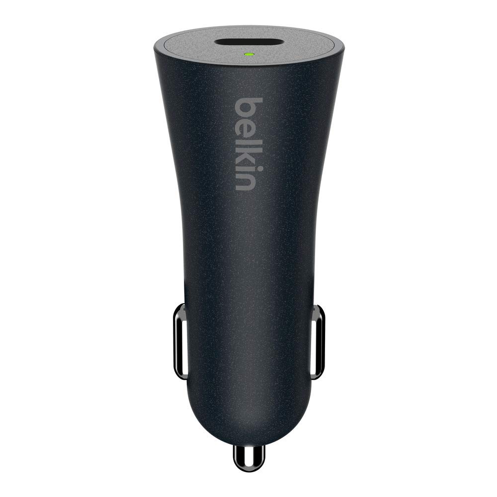 belkin-boost-charge-27w-quick-charge-4-kfz-ladeger-t-mit-usb-c-kabel image 7