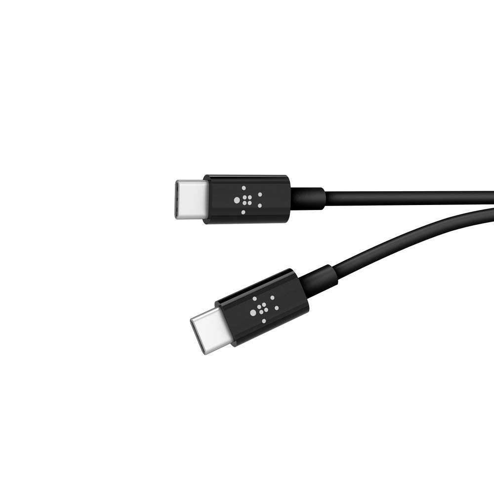 belkin-boost-charge-27w-quick-charge-4-kfz-ladeger-t-mit-usb-c-kabel image 6