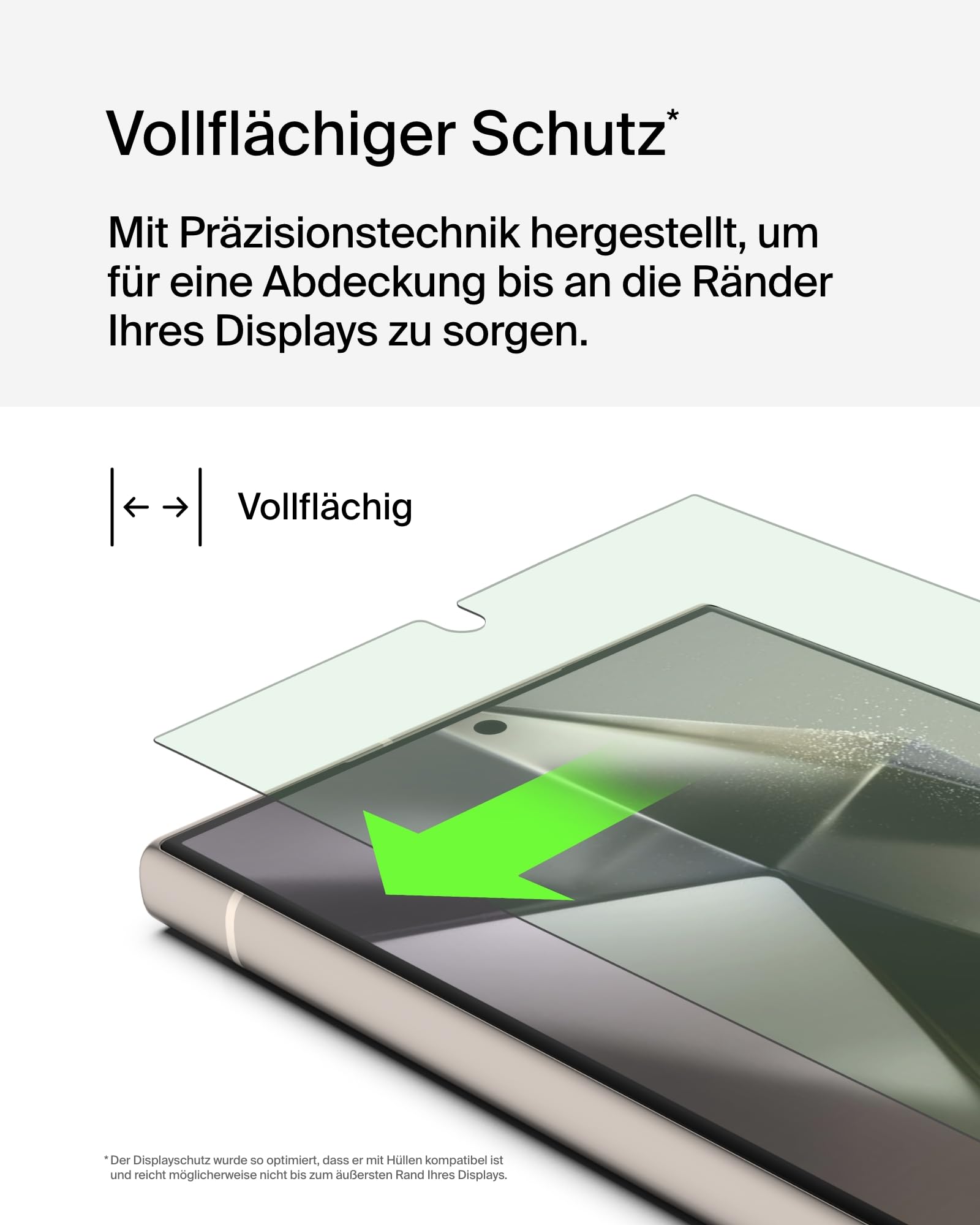 belkin-screenforce-trueclear-curve-schutzglas-f-r-samsung-galaxy-s24-ultra-mit-b image 5