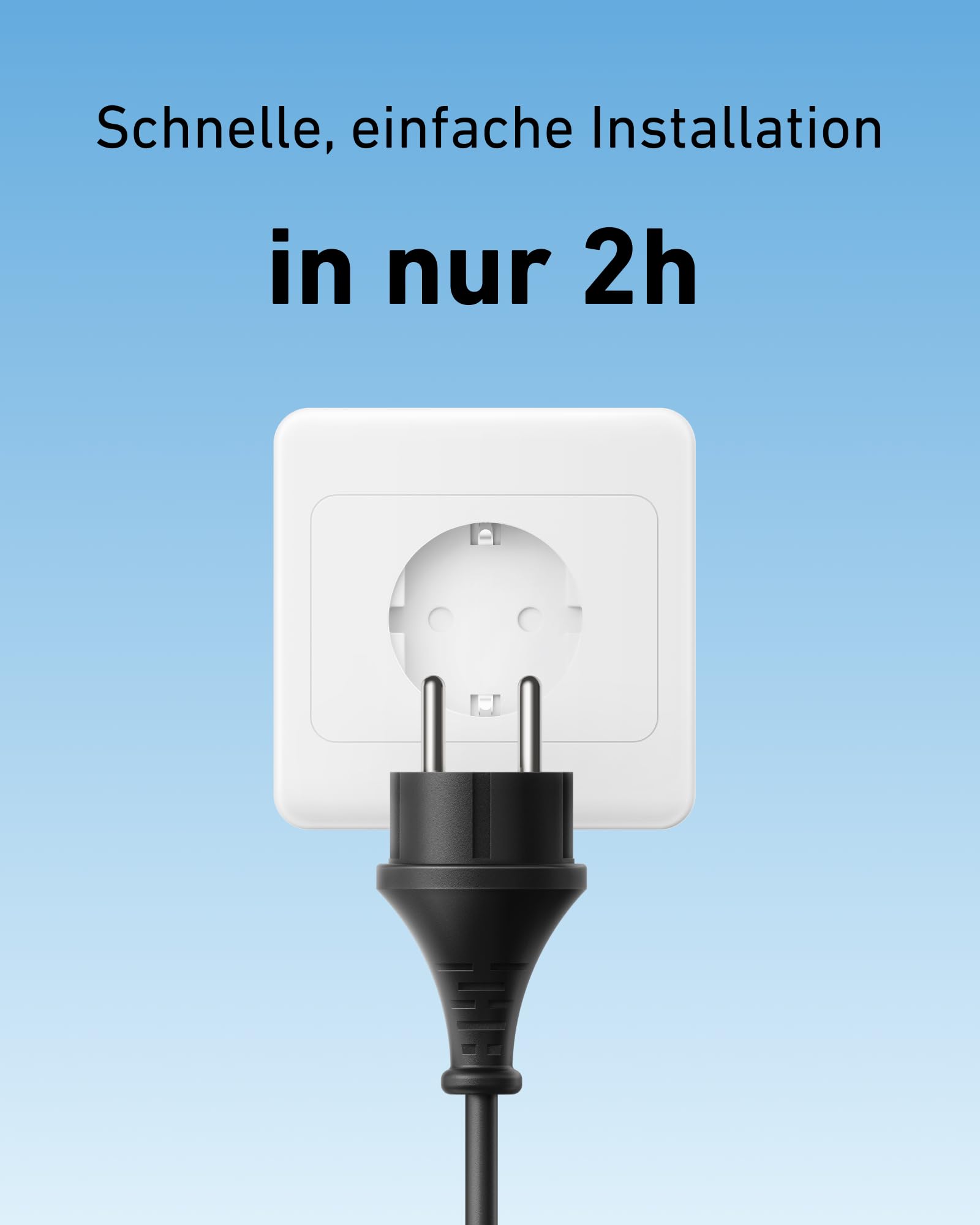 anker-solix-balkonkraftwerk-1080w-mit-wlan-2x-solarpanel-800w-mikro-wechselricht image 8