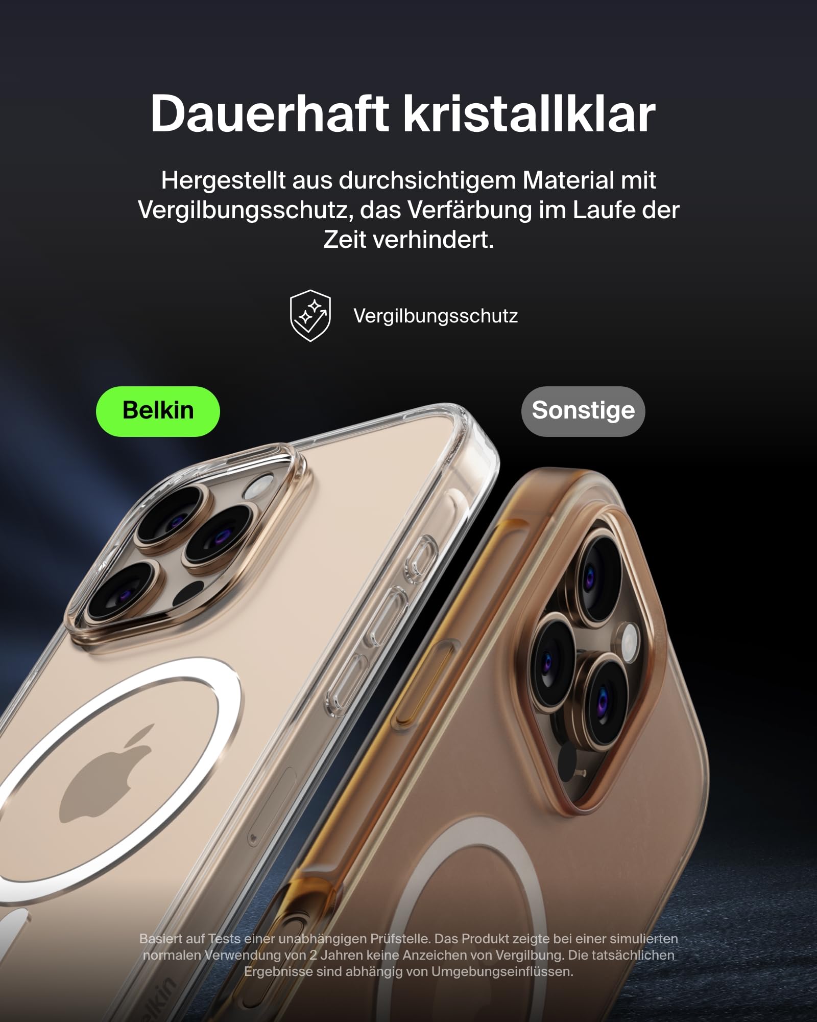 belkin-sheerforce-iphone-16-pro-max-h-lle-magsafe-transparent-sto-fest image 6