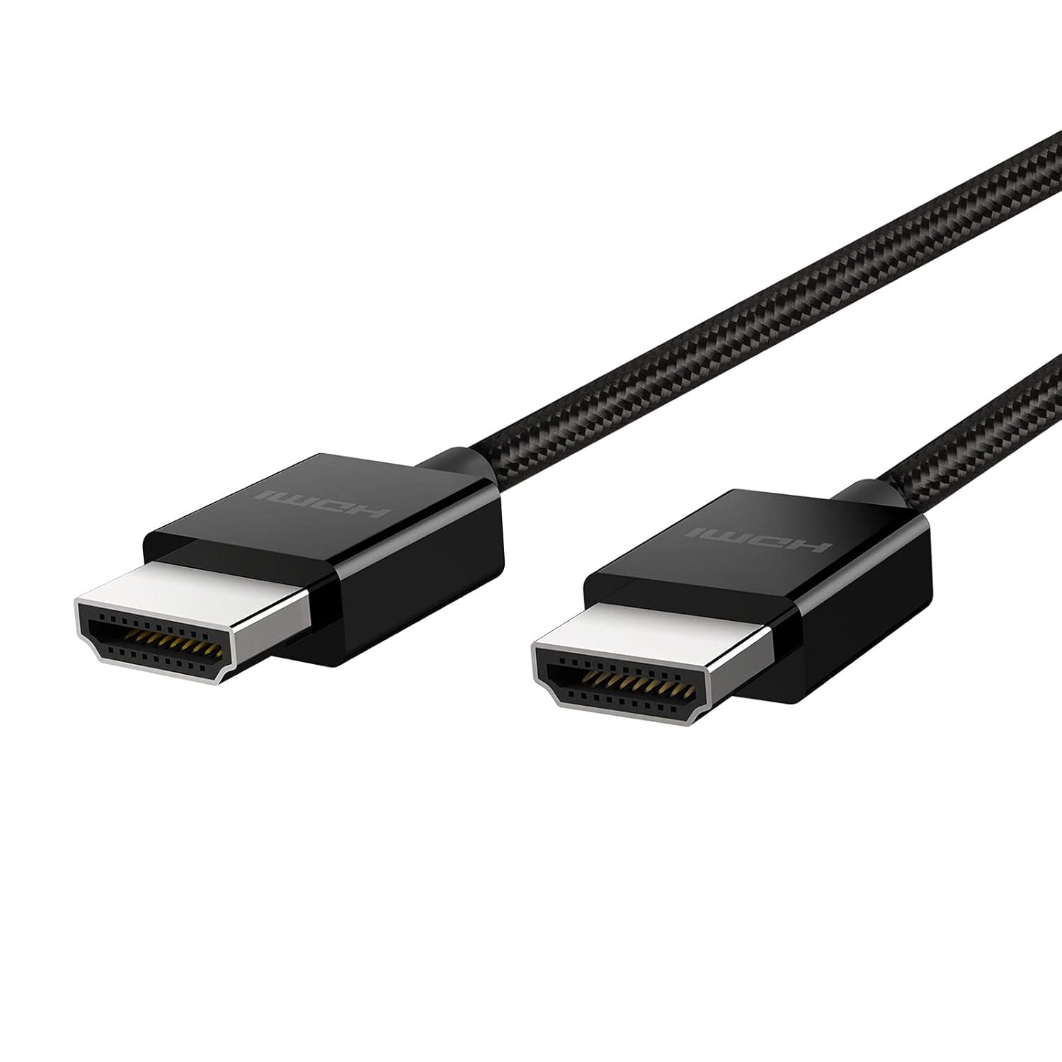 belkin-ultra-hd-highspeed-hdmi-kabel-2-1-1m-48gbit-s-8k image 6