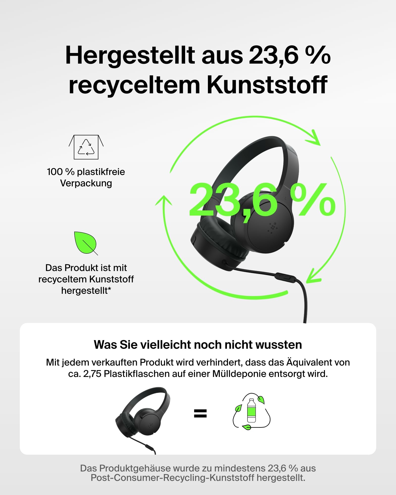 belkin-soundform-mini-kinderkopfh-rer-mit-kabel-usb-c-3-5-mm-dongle-85-db-schwar image 8