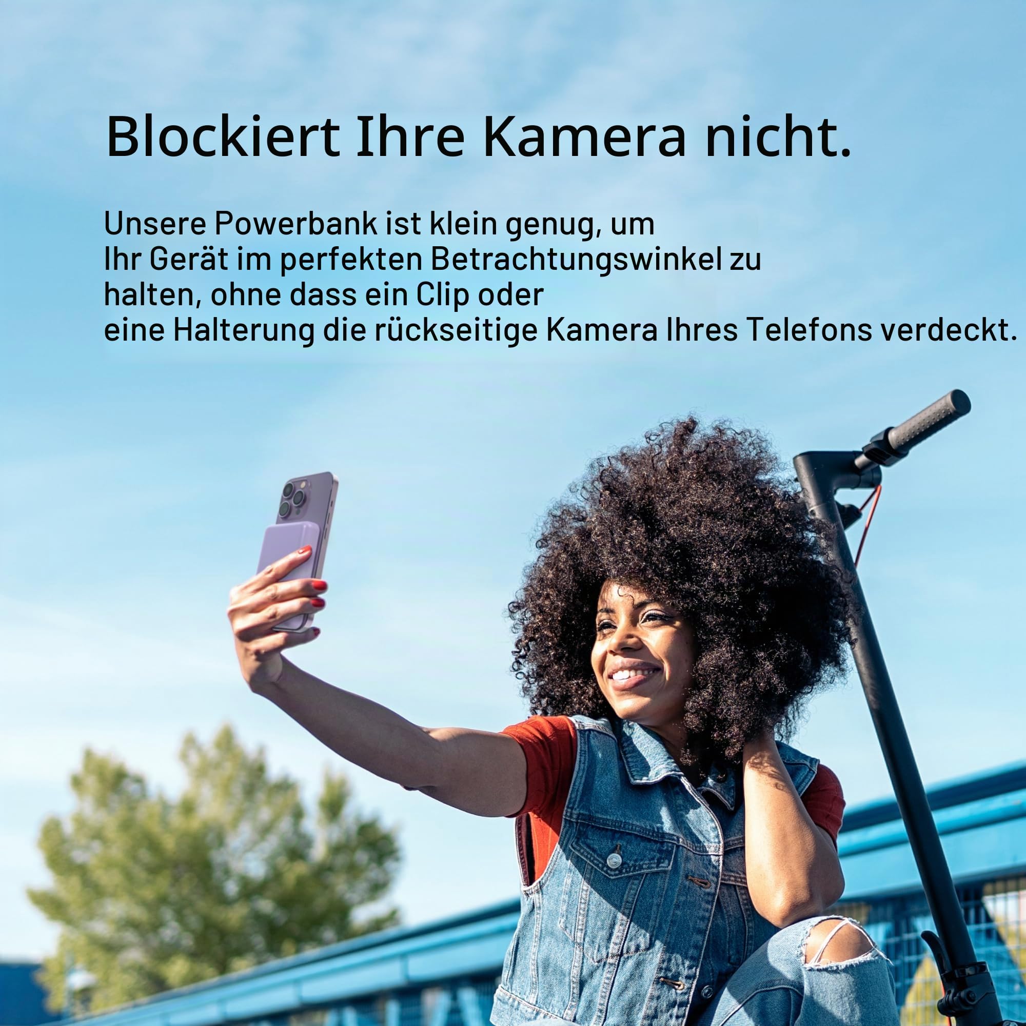 belkin-magnetische-5000mah-powerbank-magsafe-7-5w-lila image 7